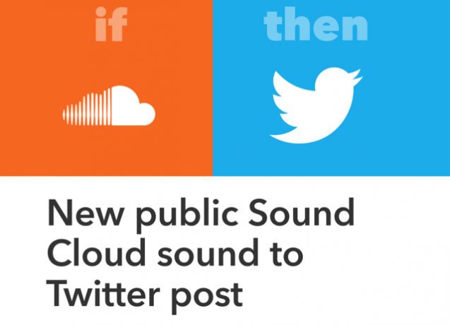 soundcloud-twitter-ifttt