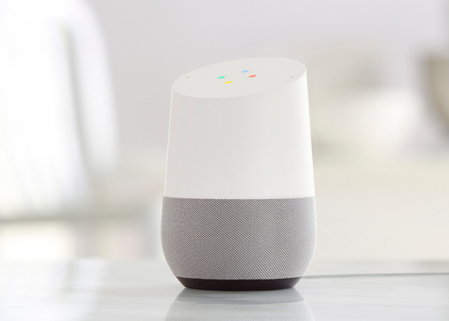 Google Home google home ışıklarınızı Nasıl Kurulur ve Kullanırsınız?