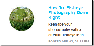 Fotoğrafçılık ve DigiCams Hakkında Daha Çok Şey Öğrenebileceğiniz 5 Web Sitesi photopopphotohowto