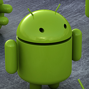 Android Uygulama Dağıtımı - Maksimum Pozlamaya Ulaşmak İçin En İyi Uygulamalar [INFOGRAPHIC] googleandroid