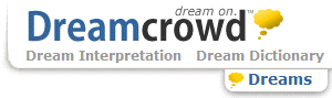 Hayallerinizi Anlamak ve Analiz Etmek İçin 13 Site dreamcrowd