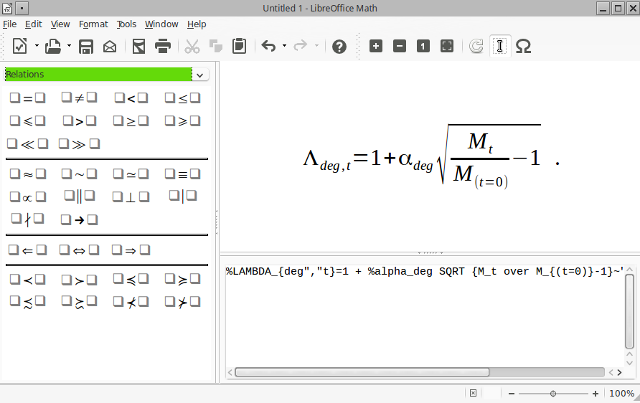 linux-kazan-matematik-libreofficemath