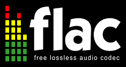 Audiochecker - Müzik Dosyalarınızın Köklerini Kontrol Edin flac