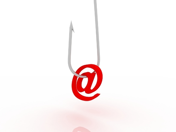 spam gönderenler e-posta adresinizi nasıl alır?