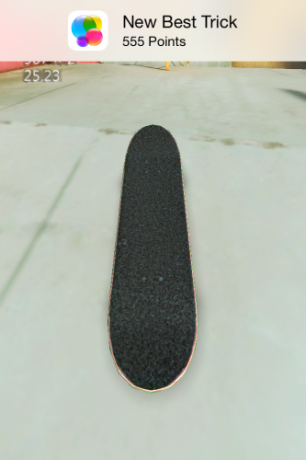 TrueSkate3