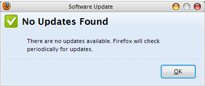 mozilla firefox sorun giderme