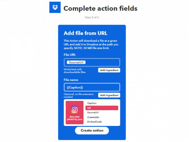 Ultimate IFTTT Kılavuzu: Bir Pro CreateApplet 7 gibi Web'in En Güçlü Aracını Kullanın