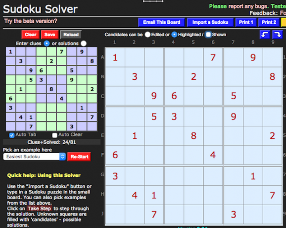 En zor-internet-mantık-bulmaca-sudoku