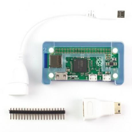 Muo-diy-raspizero-kit-pimoroni