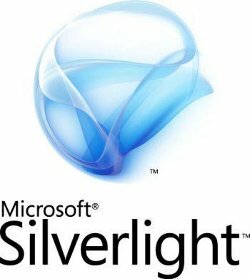 microsoft silverlight nedir