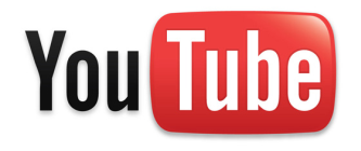 youtube video windows media player nasıl indirilir