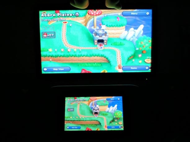 nintendo wii u inceleme