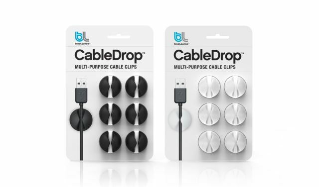 Muo-desktidytools-cabledrop