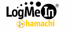 Hamachi logmeinhamachi ile Kendi Kişisel Sanal Özel Ağınızı Oluşturma