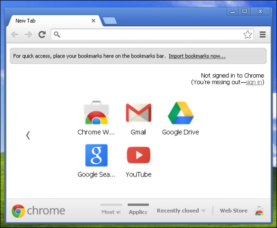 google-chrome-on-pencere-xp.png