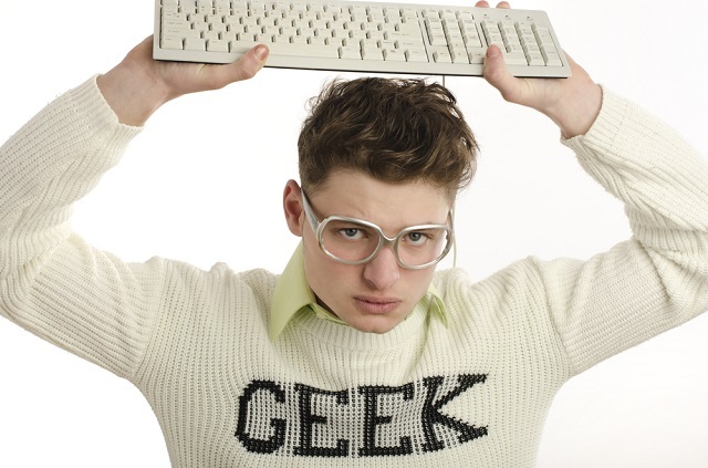 geek-klavye