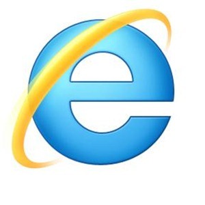 internet explorer ipuçları