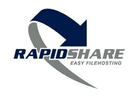 rapidshare dosya indirme