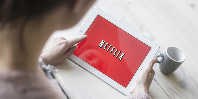 Nielsen-değerlendirme-netflix-hulu-akışlı