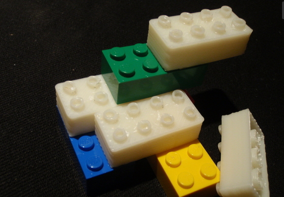 lego-3d-baskı