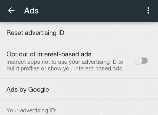 Google-Ayarlar-Reklamlar
