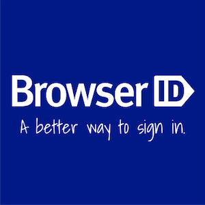 Mozilla Daha Hızlı Girişler için BrowserID Tanıttı [Haber] browserid 1