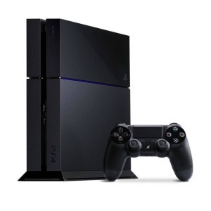 ps4 özel başlıklar