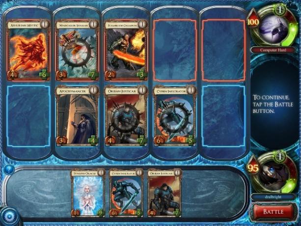 solforge-ios-oyun