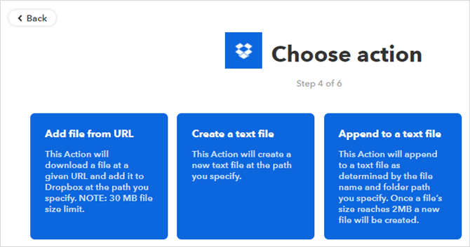 Ultimate IFTTT Kılavuzu: Bir Pro CreateApplet 6 gibi Web'in En Güçlü Aracını Kullanın