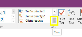 onenote not defteri