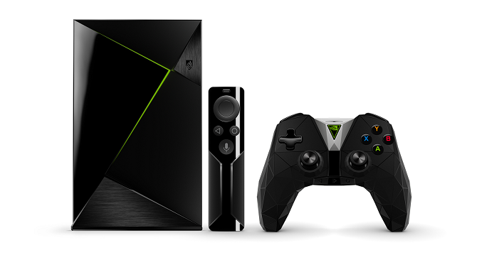 Kordonu Kes! Kablo Nasıl Bırakılır nvidia shield 670x359