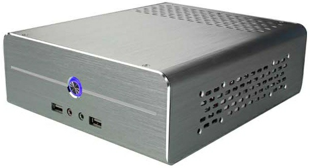 realan e-i5 htpc mitx kasası