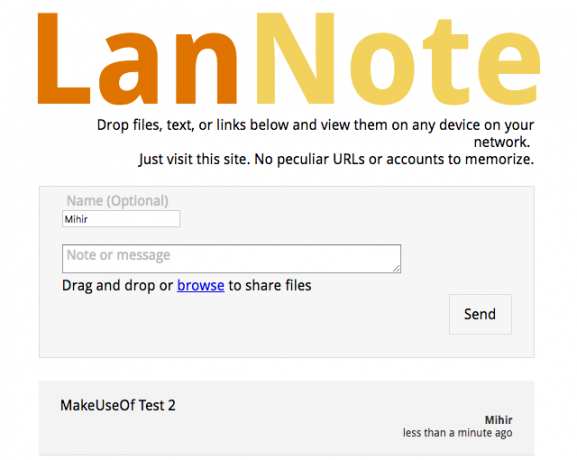 pay-files-metin-arası-yakın-cihazlar-lannote