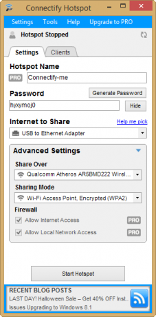 Muo-W8-wifi-ipuçları-Connectify
