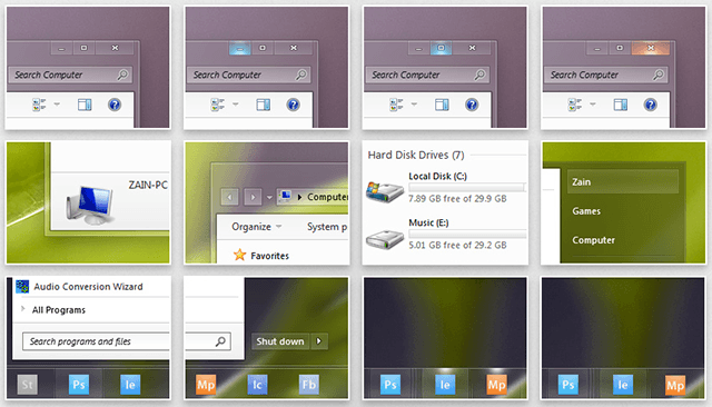 windows-tema-shine2