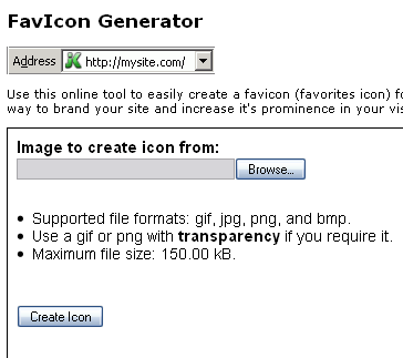 nasıl yapılır-make-favicon