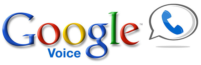 google-sesli-logo