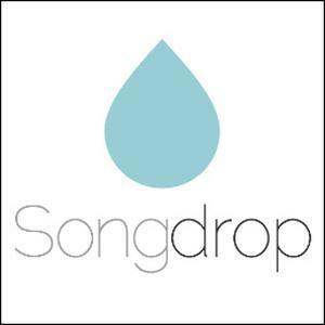 Songdrop: Şimdiye Kadar Bilmediğiniz Ücretsiz ve Favori Şarkı Kaydetme Hizmetiniz Songdrop Özellik Resmi