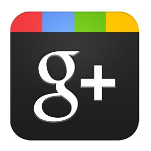 Google Güncellemeler Google+ Adı Politikası: Artık Diğer Dilde Takma Adları ve Adları Kullanabilirsiniz [Haberler] google1