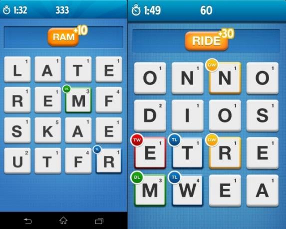 Ruzzle-Android-iOS Çapraz Platform-Kelime-Oyun-640