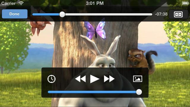 VLC-2.1-Yayınlanan-iOS-portu