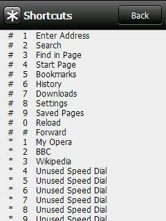 08b Yardım - Shortcuts.jpg