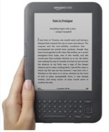 kredi kindle kitapları