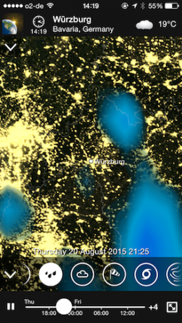 meteoearth4