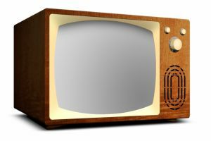 TV Yeniden Adlandırma - TV Şovu Bağımlıları için Uzun zamandır beklenen uygulama 953788 retro tv