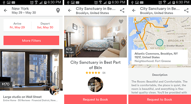 save-para-tatil-apps-airbnb