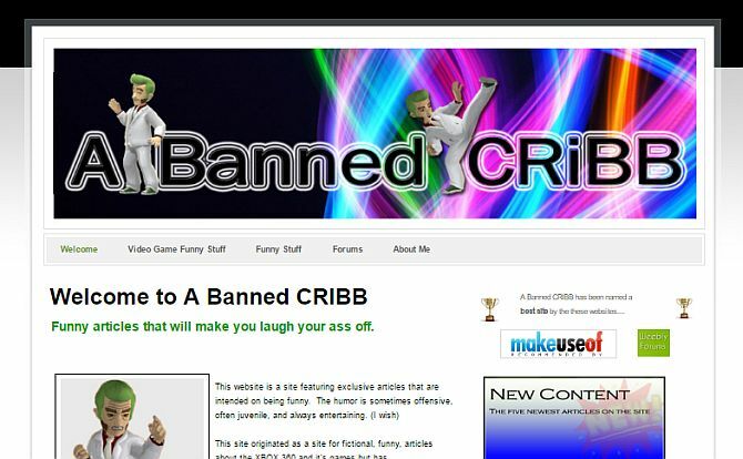 Aslında Suck Emme 9 Weebly Web Siteleri bannedcribb