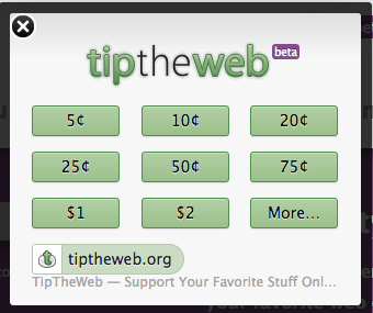 fon-tiptheweb