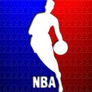 nba basketbol