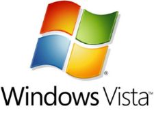 xp için windows vista teması